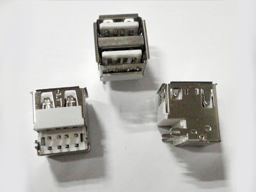 USB-201C-双...