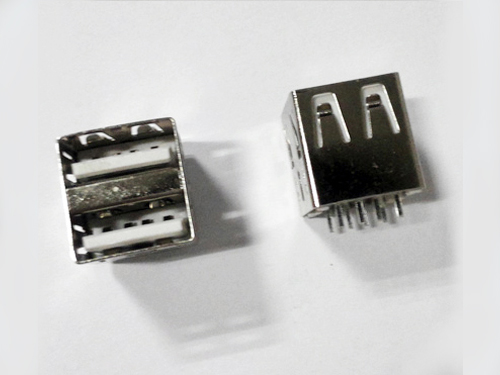 USB-203-双层...