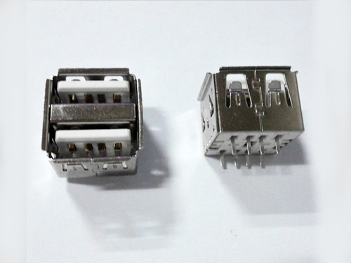 USB-203-双层...