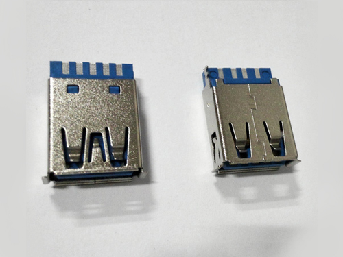 USB-3.0-AF...