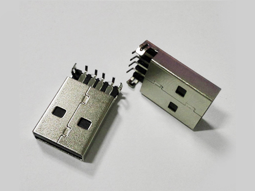 USB-106E-沉...