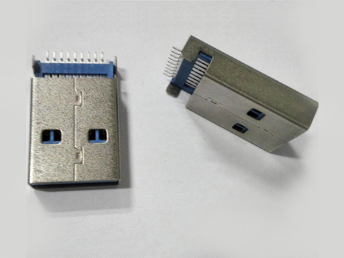 HDMI usb母座...