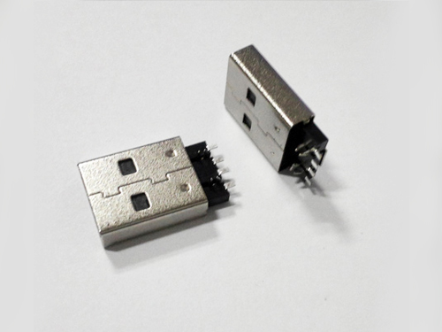 USB-AM-SMT...