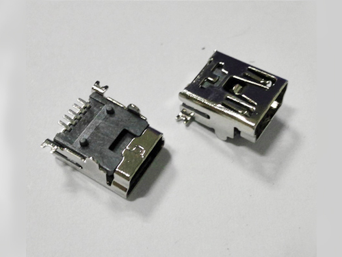 USB-112U-前...