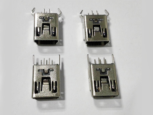 USB-120A-1...