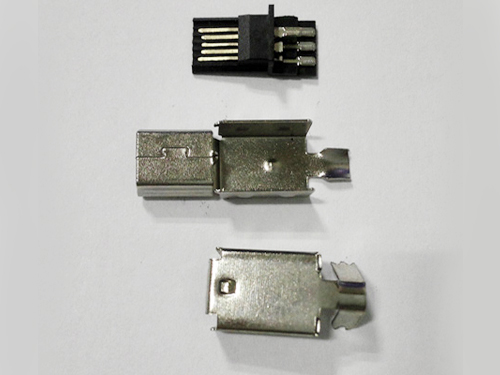MINI-USB-5...