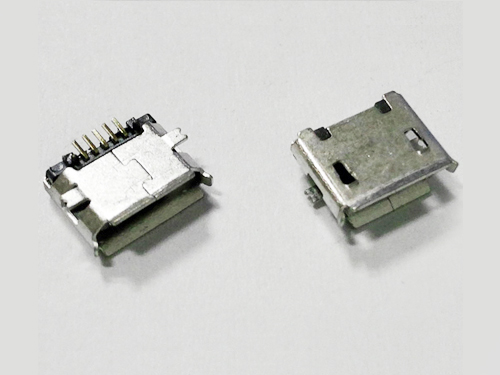 USB-S01-05...
