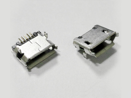 USB-D01-05...
