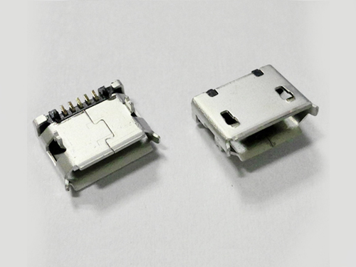 USB-D01-05...