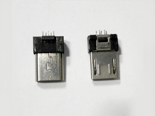 MICRO-USB-...
