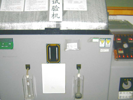 东莞卡座厂家